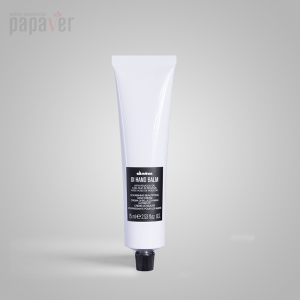 OI hand balm