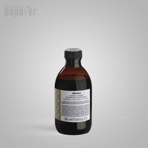 papaver-alchemic